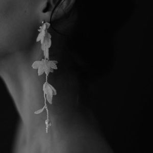 Mariana Strands- A.B. Ellie